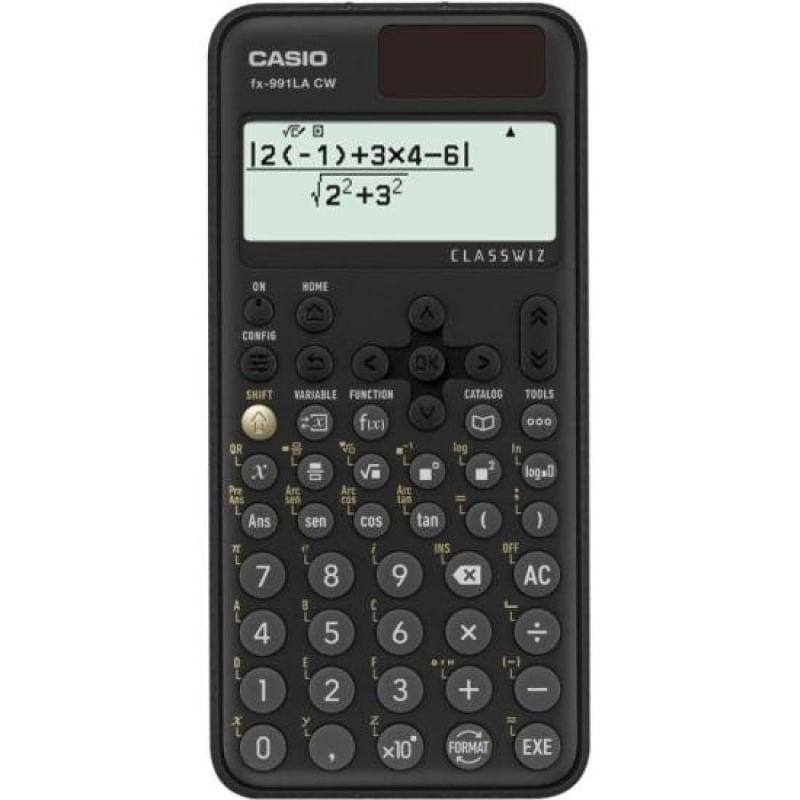 17482965382364