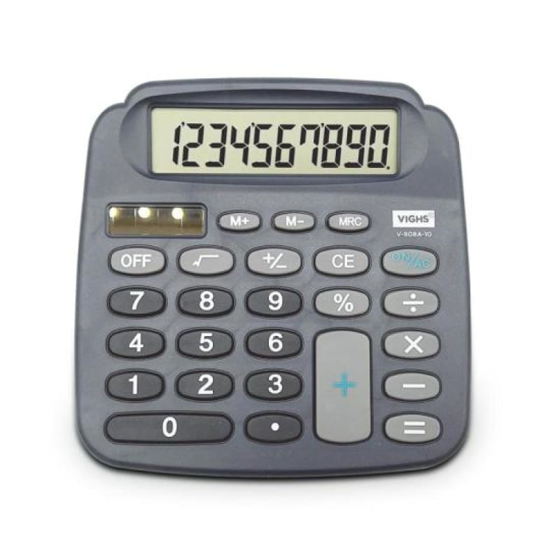 17482965558407