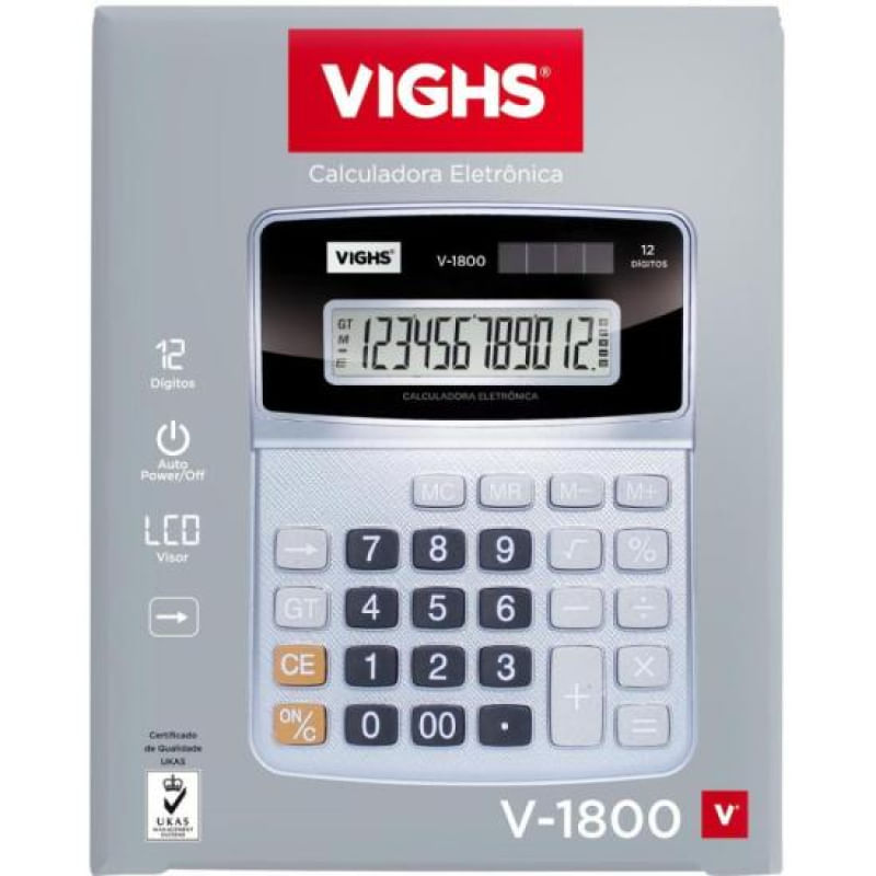 17482965543655