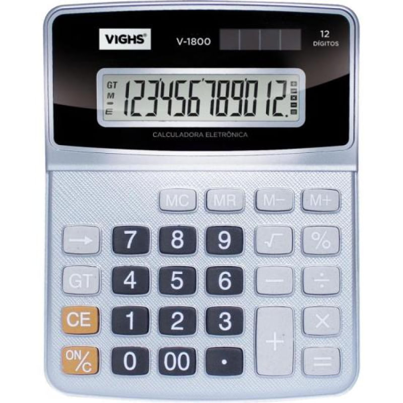 17482965541320