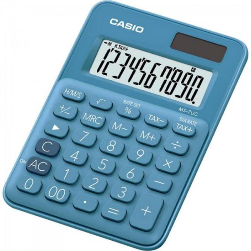 17482965462346