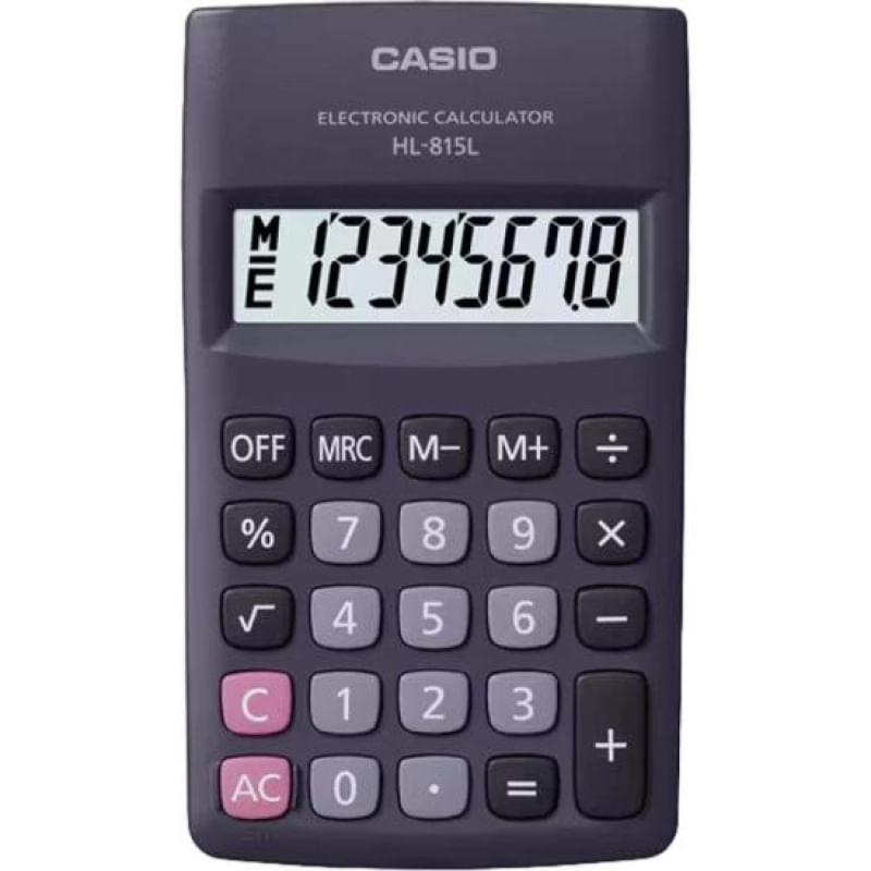 17482965408741