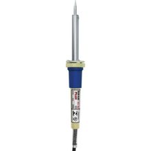 Ferro de Solda 34W 110V Plus SC40P Azul HIKARI