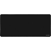 Mouse Pad Gamer Fortrek Speed MPG104900x400mmPreto