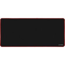 Mouse Pad Gamer Fortrek Speed MPG104900x400mmVermelho