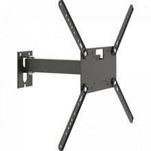 Suporte Articulado Para TV 14-56 M2-PR Multivisão
