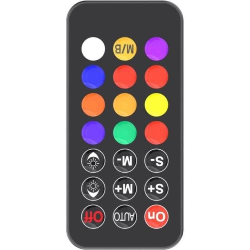 17483034985200