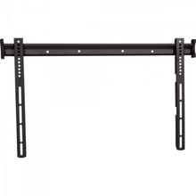 Suporte Fixo Para TV 32- 86 STPF63 Preto Multivisão