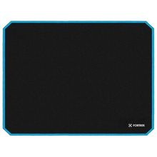 Mouse Pad Gamer Fortrek Speed MPG101 (320x240mm) Azul