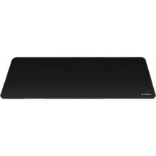Mouse Pad Gamer Fortrek Speed MPG103 (800x300mm) Preto