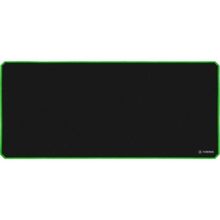 Mouse Pad Gamer Fortrek Speed MPG104900x400mmVerde