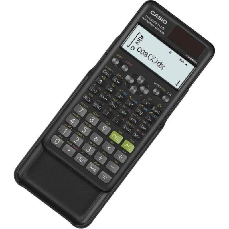 17483034712971