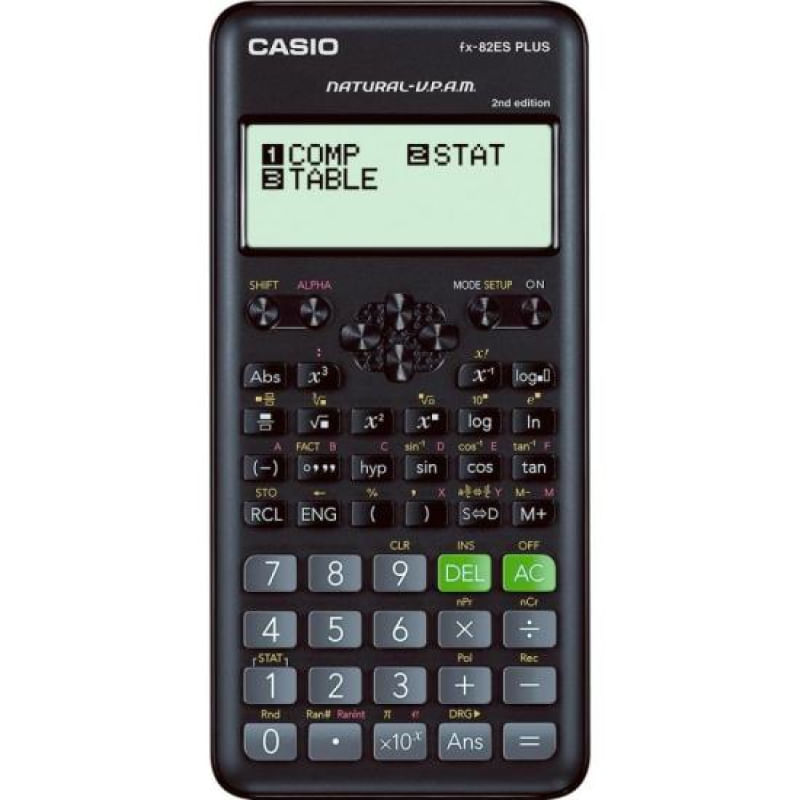 17483105471139