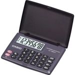 17483105502290