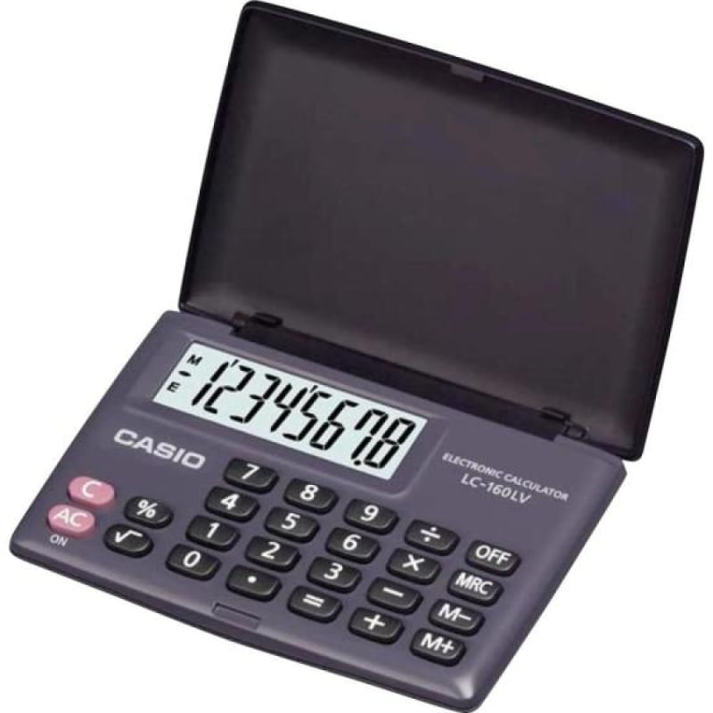 17483105502290