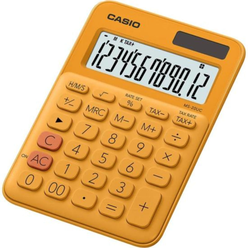 17483105514242