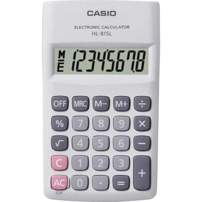 17483105494628