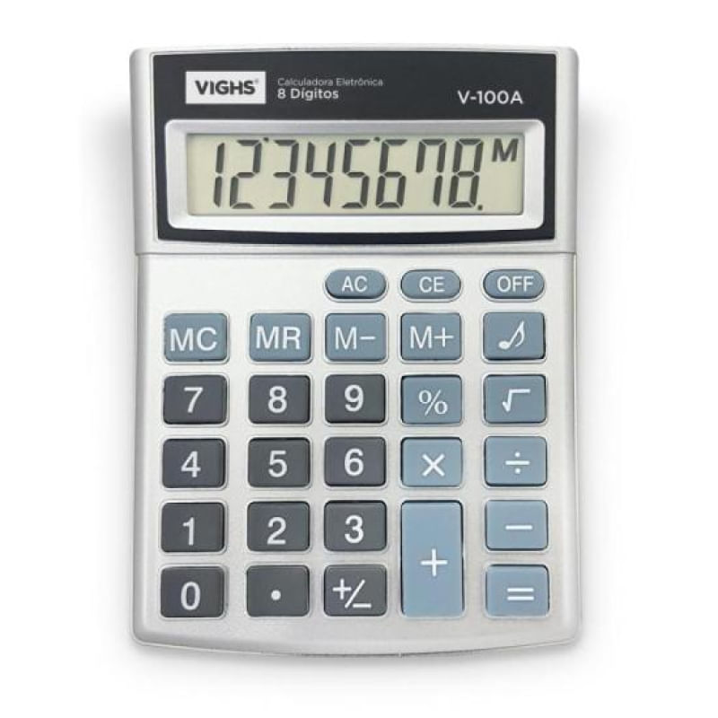 17483105526038