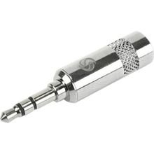 Conector P2 ST SAS NN01 Santo Angelo