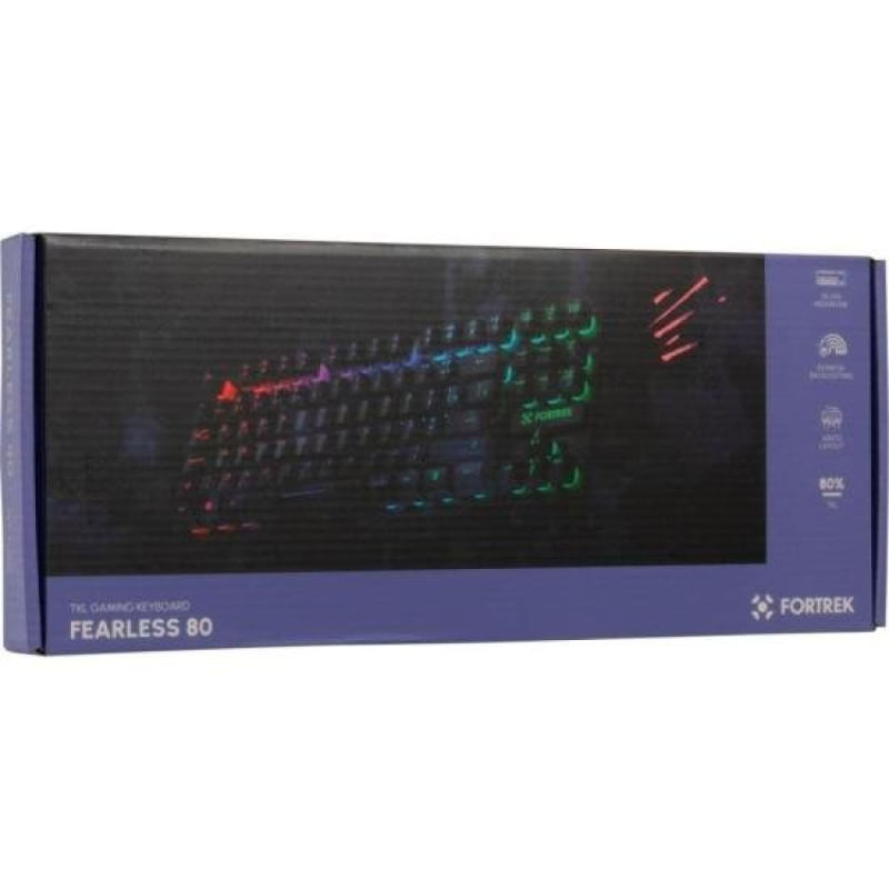 17483107759850