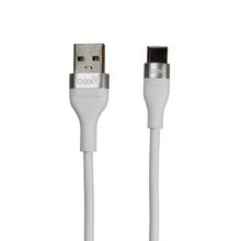 Cabo Type C USB Type C Dois Metros OEX
