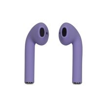 Fone De Ouvido Candy Freedom Lilás OEX