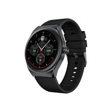 Pulseira Smartwatch Active OEX