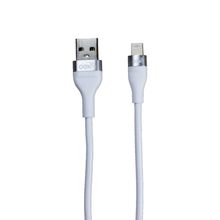 Cabo Lightning USB Lightning Dois Metros OEX