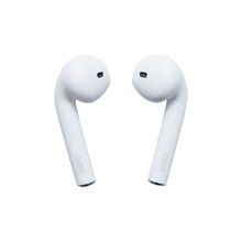 Fone De Ouvido Candy Freedom Branco OEX