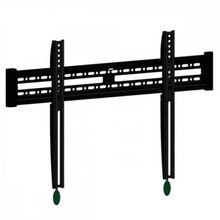Suporte Para TV Fixo Universal 37-80 SAV-1006 Aquário