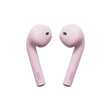 Fone De Ouvido Candy Freedom Rosa OEX