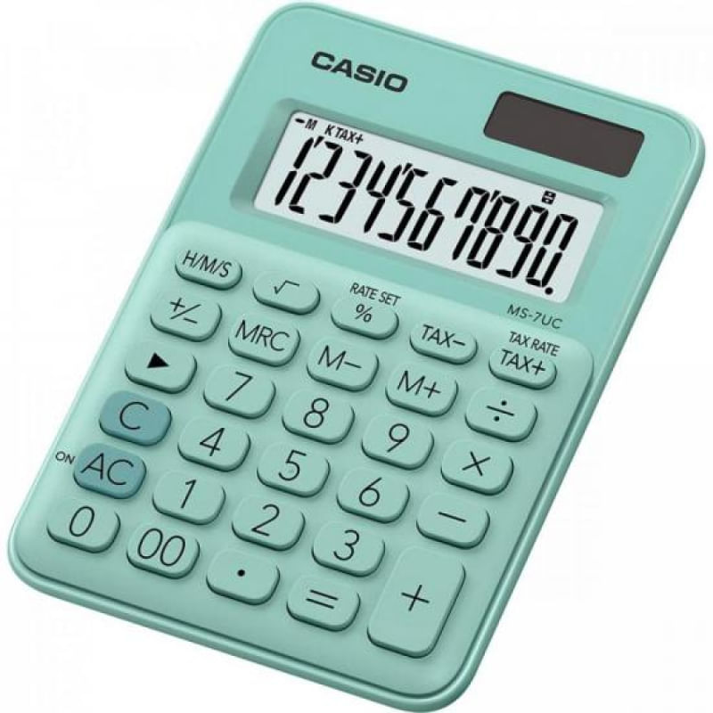 17482965453342