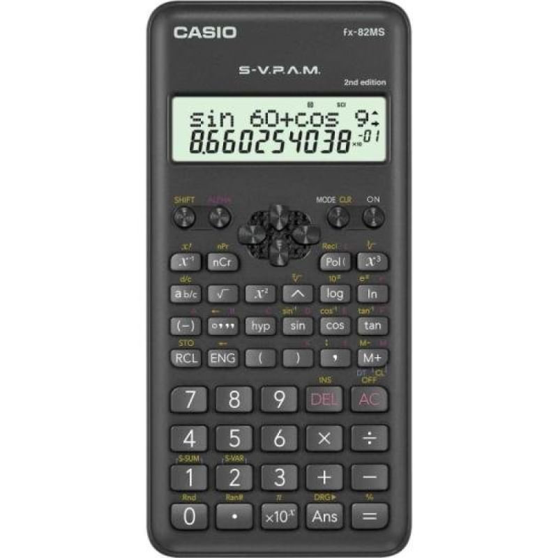 17482965375670