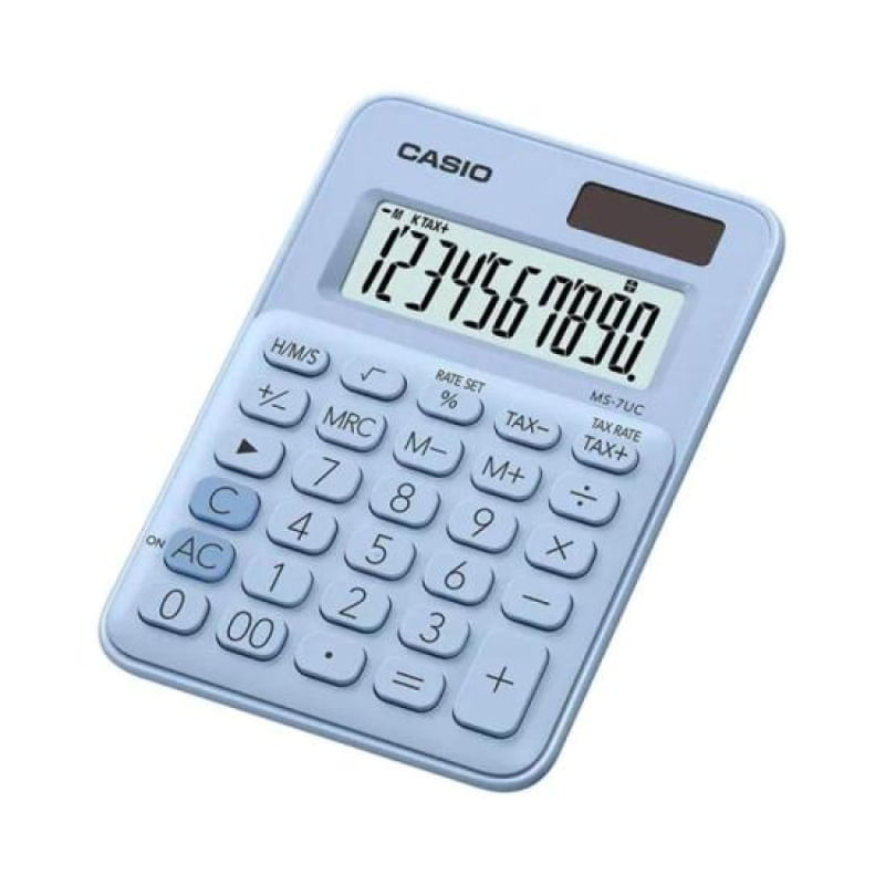 17482965467160