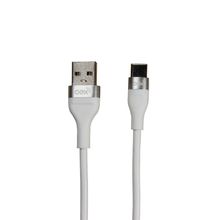 Cabo Type C USB Type C Um Metro OEX