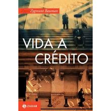 VIDA A CREDITO