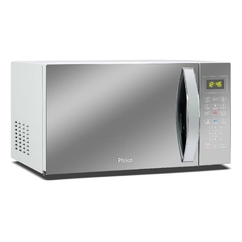 17480025038202