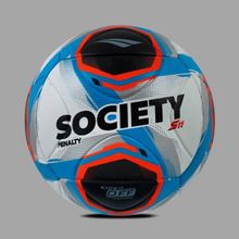 Bola Society Penalty S11 R2 XXV BC-PT-AZ