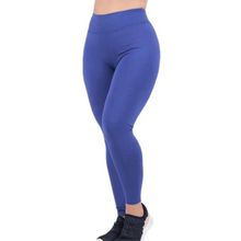 Legging Fem. Fila Flat Life II Azca