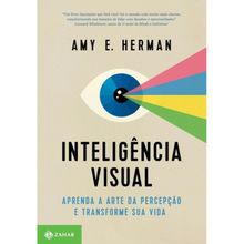 INTELIGÊNCIA VISUAL