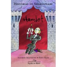 Hamlet