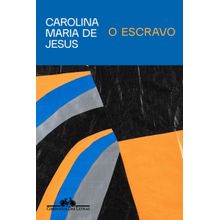 O escravo
