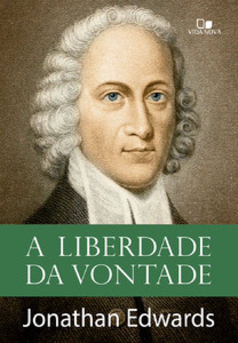 17486318633739