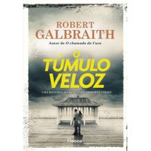 O túmulo veloz