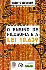 17486316492009