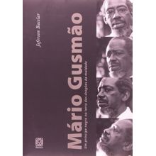 Mário Gusmão
