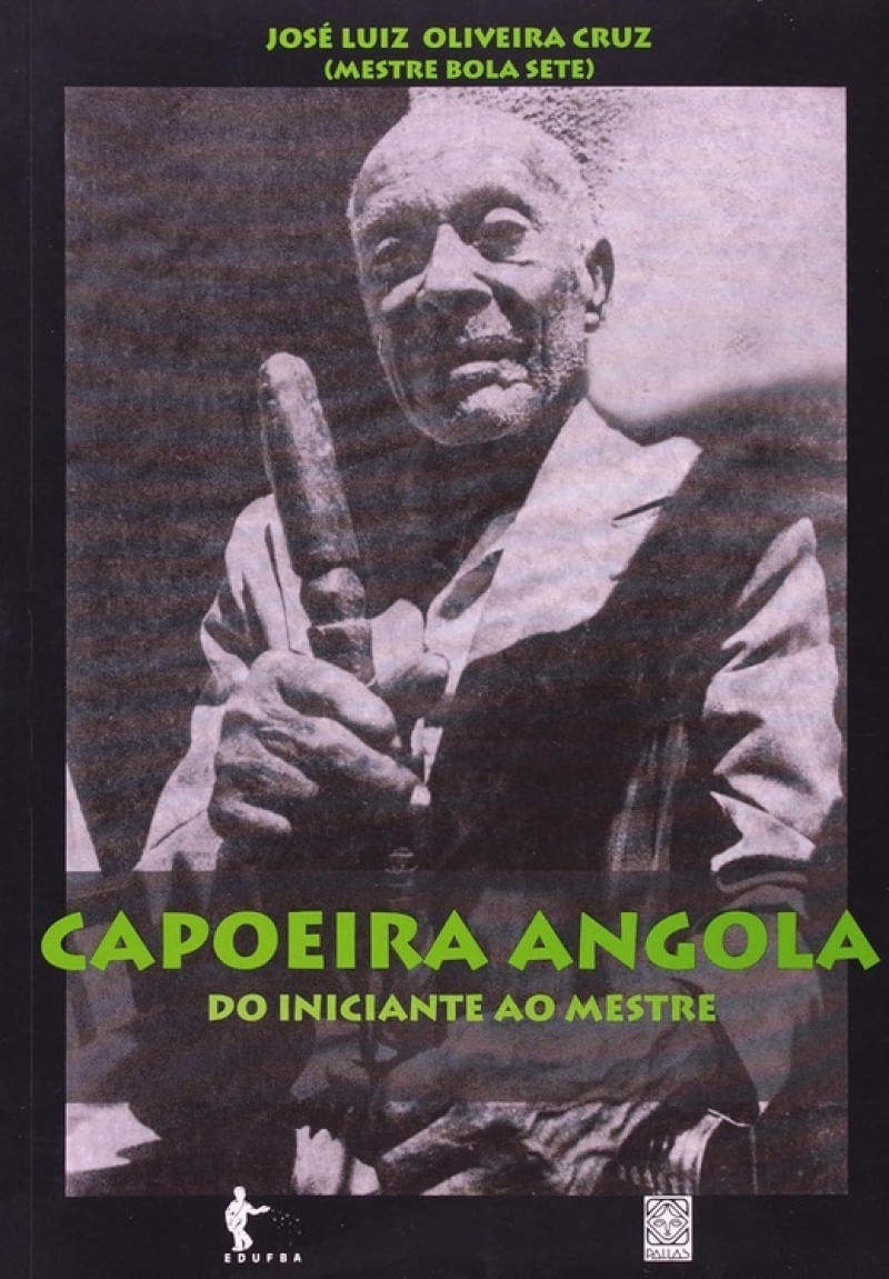 17489496345502