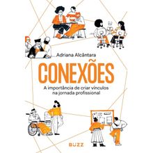 Conexões
