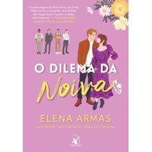 O dilema da noiva
