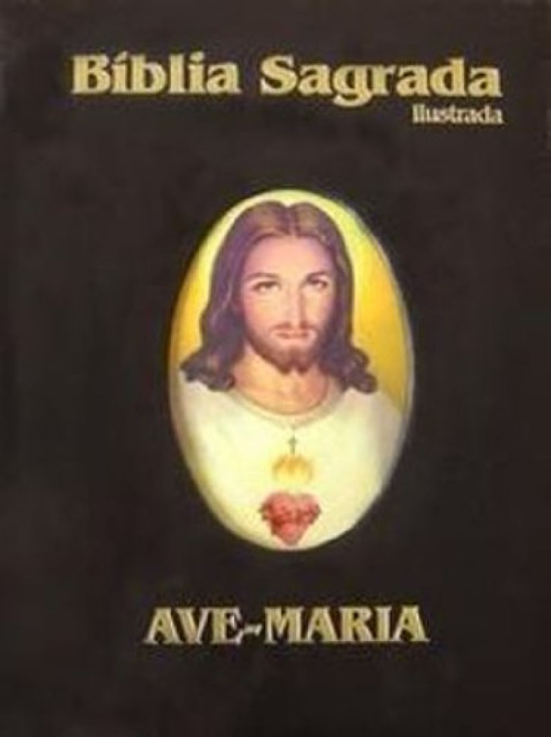 17486315509377